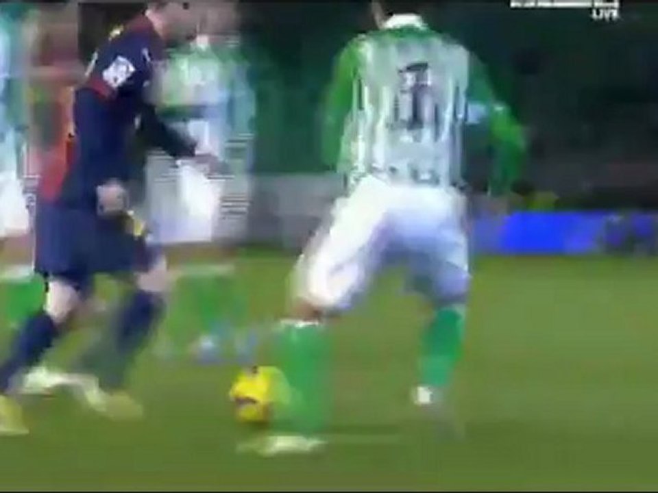 Messirepe  @SpheraChannel