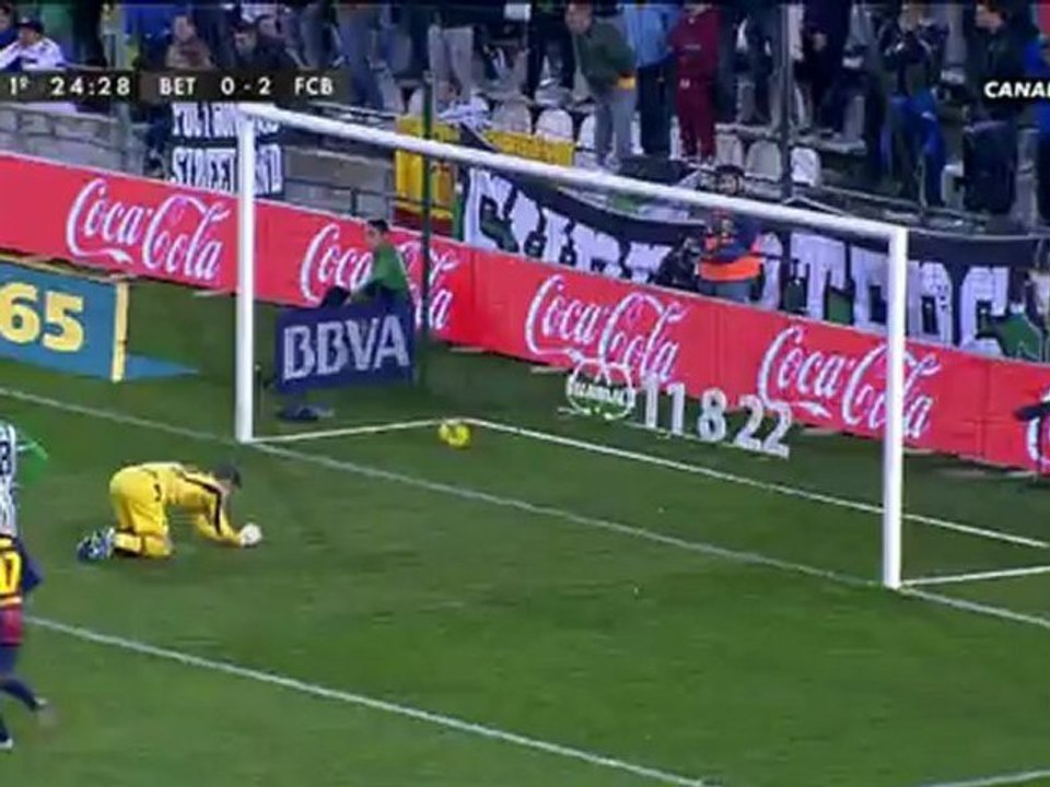 Messi2   @SpheraChannel