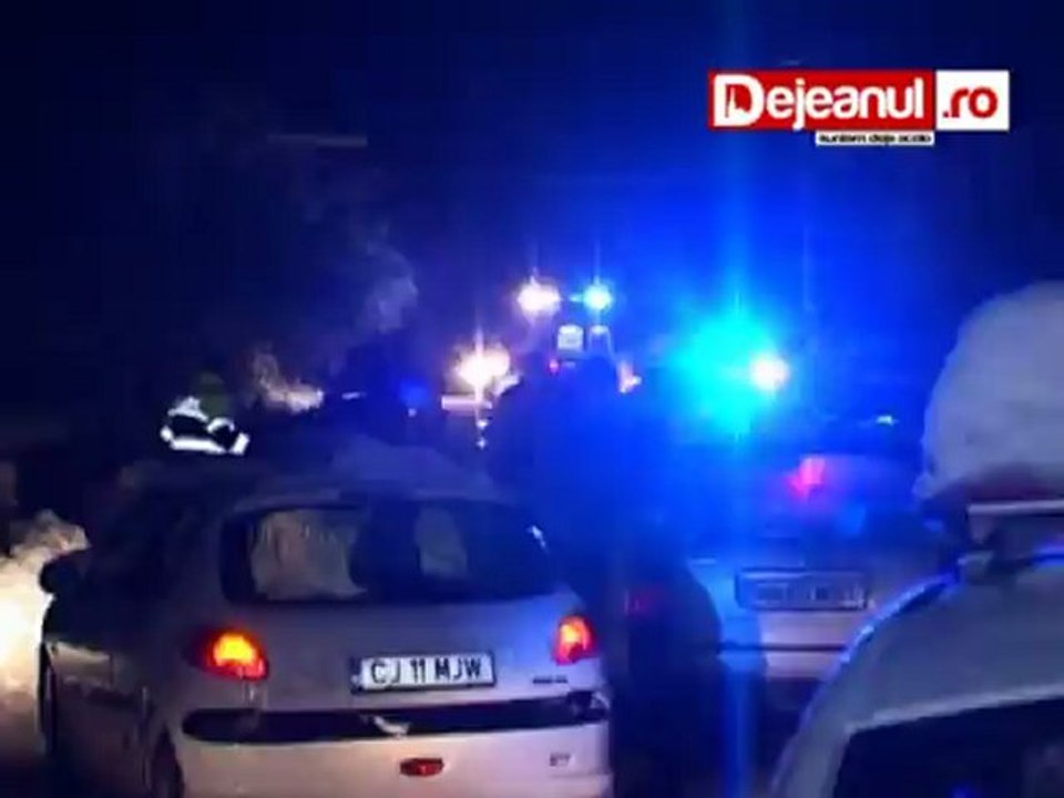 accident somcut