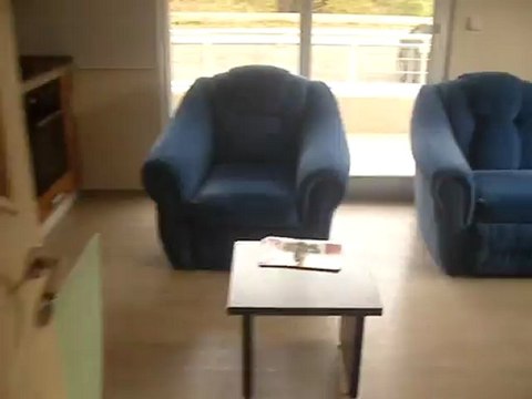 AKÇAY DA SATILIK YAZLIK EMLAK