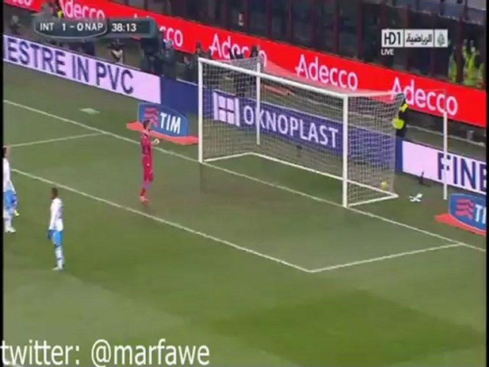 INT 2-0 NAP