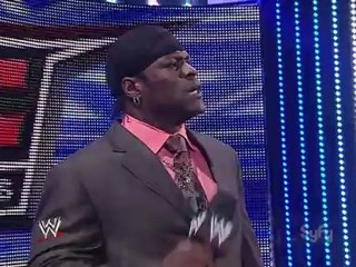 SD DIC6 WWW.EVENTOSHQ.ME LA 2