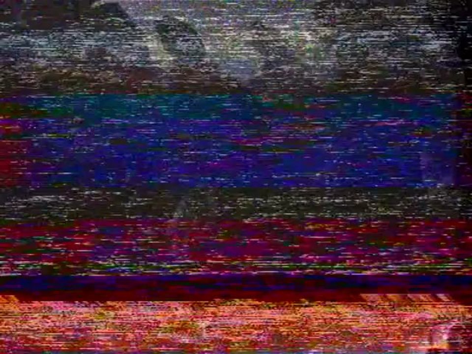 G:MT - Greenwich Mean Time (1999) [HD]
