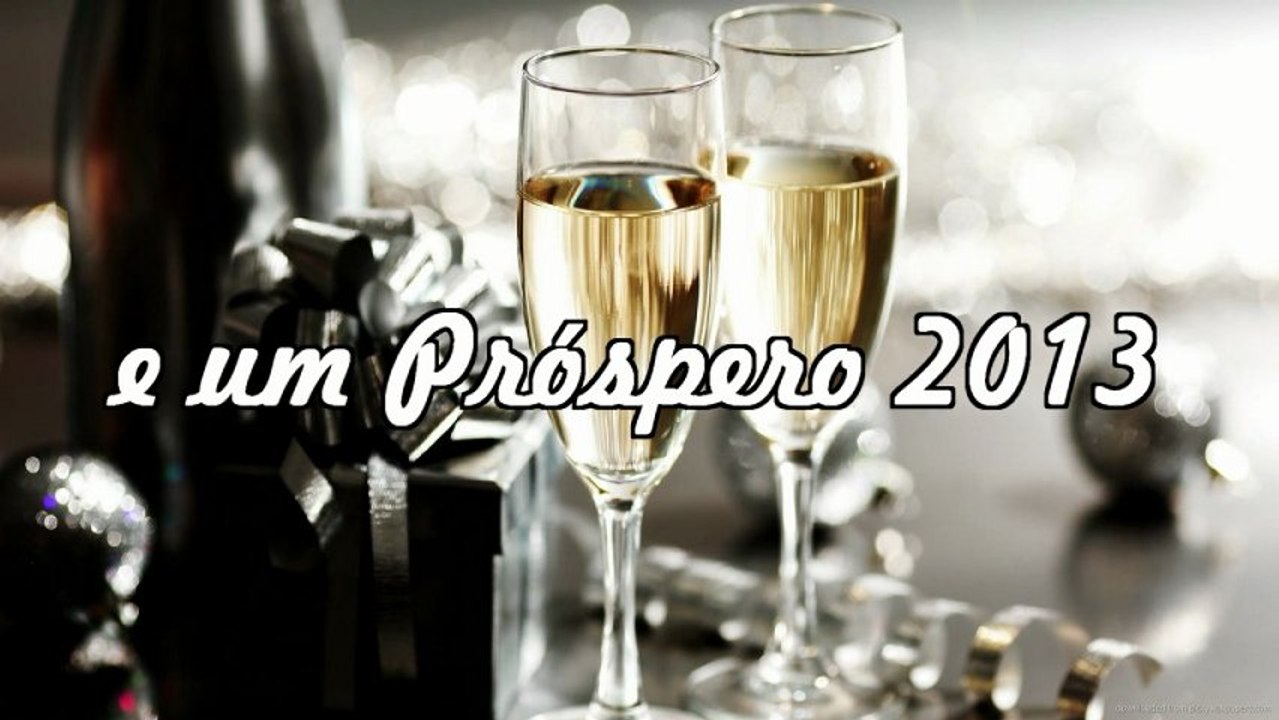 HACETS.PT - Boas Festas - 720p