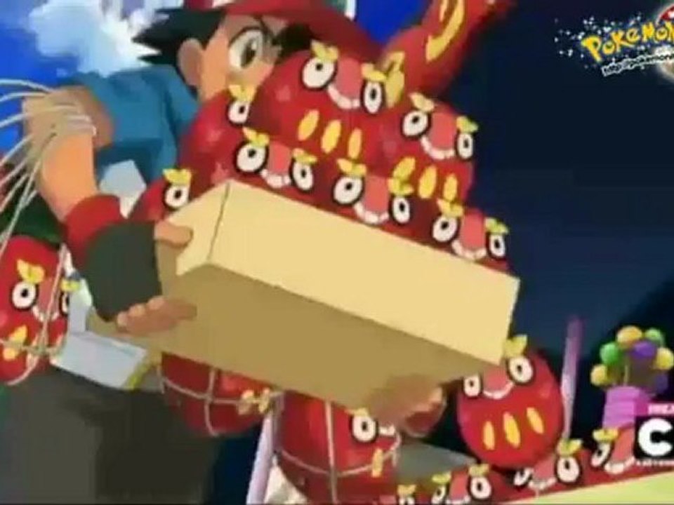 Clip Movie 1