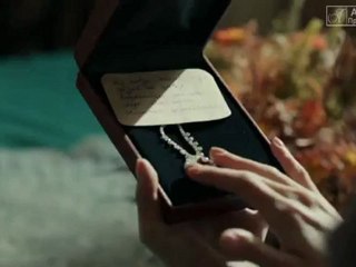 KARADAYI - Хулиганът BG subs епизод 9 част 1