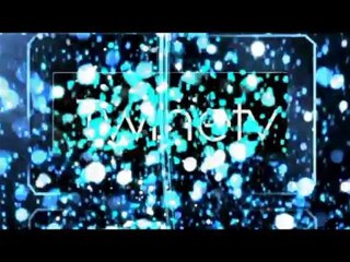 Twilight’ Tops Box Office For Third Week In A Row