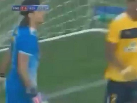 Χρυσή Balla: 13η αγωνιστική