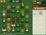 Play or Pass? - Triple Town - PC/Mac and iOS/Android (Review)