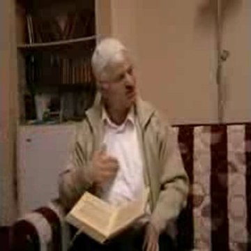 Casusluk Yapan İmam ve Müfettişe CEVAP... (Hasan Akar).