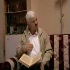 Casusluk Yapan İmam ve Müfettişe CEVAP... (Hasan Akar).