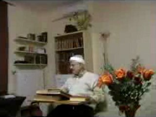 Cenaze_Namazı_Niye_Secdesiz....(Hasan Akar)..