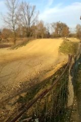 apres regis la hyéne