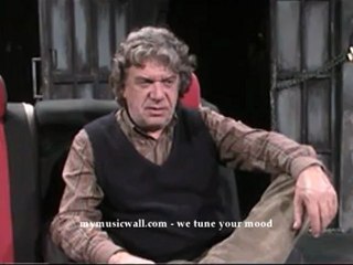 SUNSET LIMITED - mymusicwall.com - webtv - ΔΙΑΔΙΚΤΥΑΚΗ ΤΗΛΕΟΡΑΣΗ