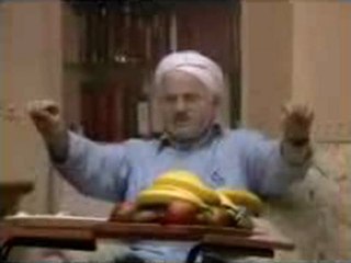 Cennete_İmanla_Girilcekse_ADEM_Nasıl_Girmiş....(Hasan Akar)..