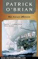 Literature Book Review: The Ionian Mission (Aubrey/Maturin Novels) by Patrick O'Brian