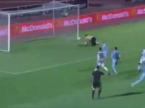 Χρυσή Balla: Ο Παπουλής των βαθμών...