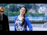 Sarocharu Movie - Devi Sri Prasad Promo Song 01