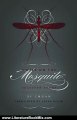 Literature Book Review: Notes on the Mosquito: Selected Poems (New Directions Paperbook) by Chuan Xi, Lucas Klein