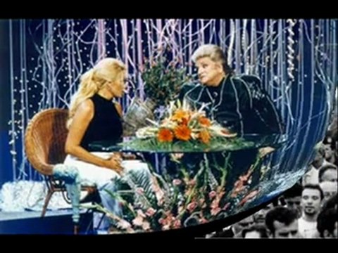 TRABZON AKCAABAT CEVİZLİK KÖYÜ ZANNE:ZEKİ MÜREN SAVDAM