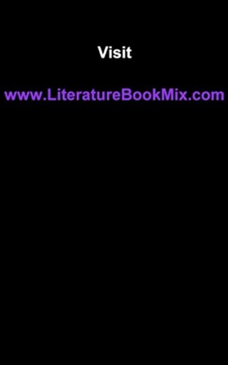 Literature Book Review: CARTAS LITERARIAS (Clsicos en Espaol) (Spanish Edition) by Gustavo Adolfo Bcquer