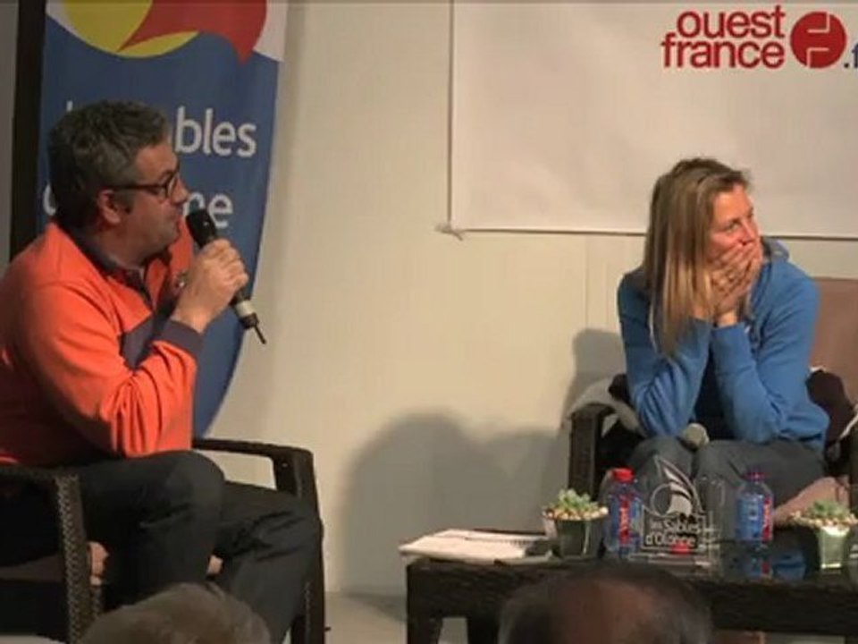 On refait la course_09122012