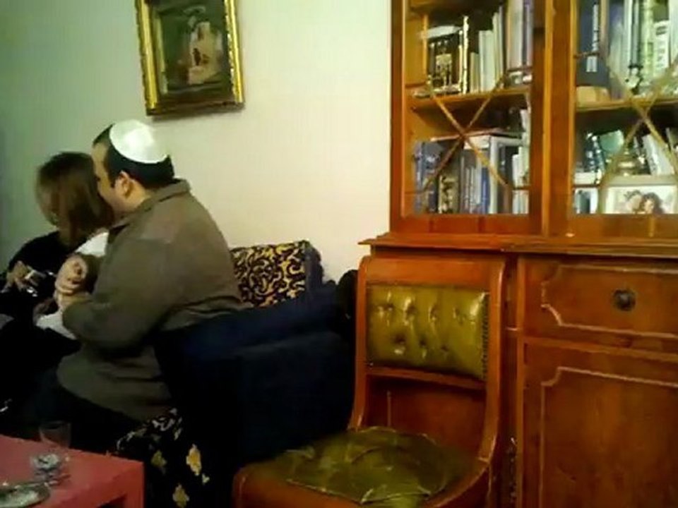 Vidéo0033
