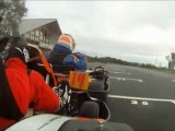 SpeedyKartCup - Clotkart - 3 novembre 2012 - Manche 5 - DUB