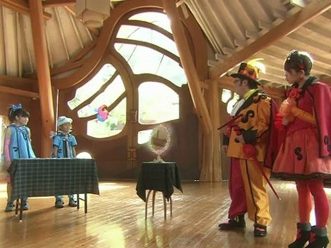 20121108 ogawa_makoto