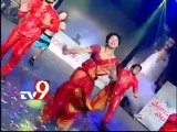 Vishal's Baby song performed at Vetadu Ventadu audio release