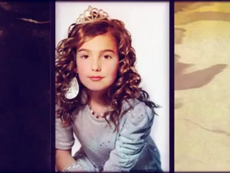 Do It Yourself Bracelet Jewelry For Marketing