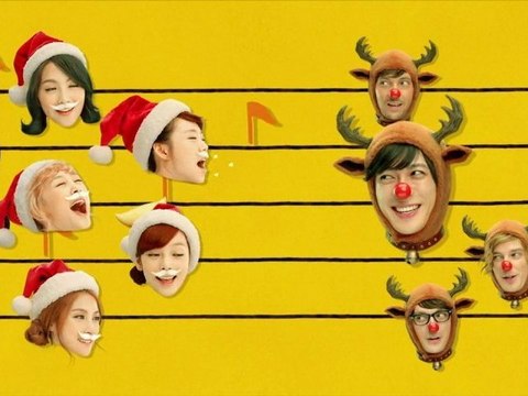 #otsuka #soycarat #kara #food #jpop #funny