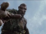 Jack el caza gigantes - Trailer español HD