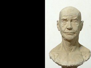 Trevor Ka'opua 3D modeler reel 12.12