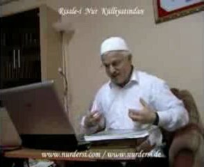 Ehline Sen İşini Yap Allahın İşine Karışma