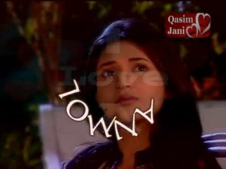 Dewane Tere Naam Ke ...!!!