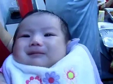 29Nov2012 Winter SAM 0264