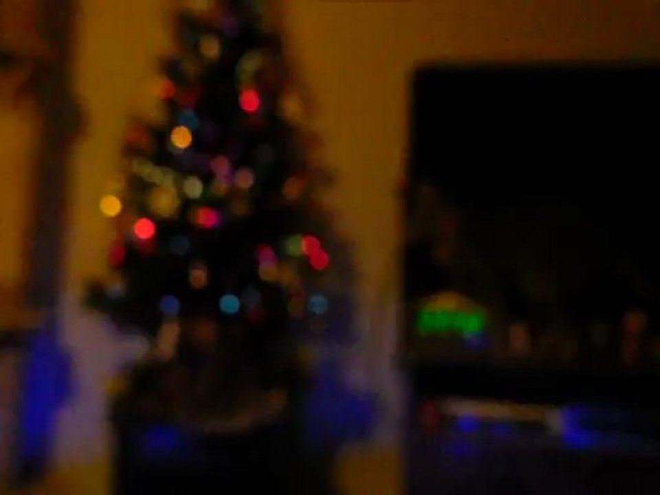 SAM_6532