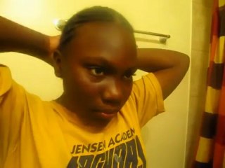 episode 2 dramanthehood season 3