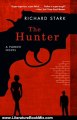 Literature Book Review: The Hunter: A Parker Novel (Parker Novels) by Richard Stark