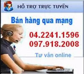 SỬA TỦ LẠNH TOSHIBA TẠI HÀ NỘI 097.918.2008