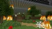 Minecraft Server Spotlight | Creation MC and Combat MC