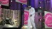 Mariah Carey feat. Busta Rhymes, Fabolous & DJ Clue- Last Night A Dj Saved My Life (VH1 @ Vogue Fashion Awards) [2001] [HQ]