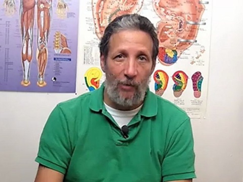 Back Pain Specialist New York NY | (212) 696-4426