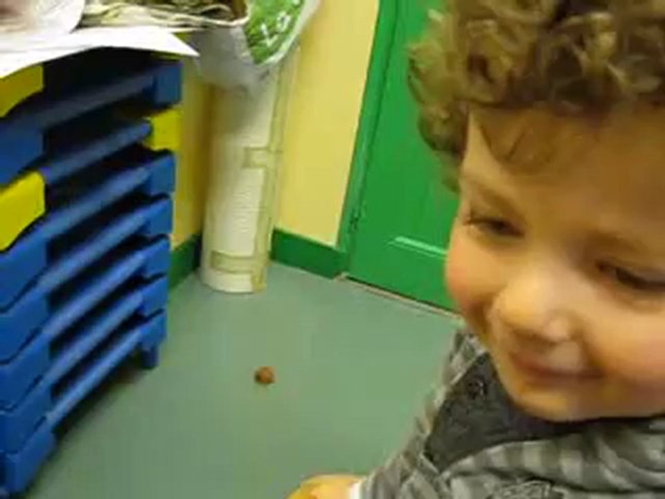 Valentin