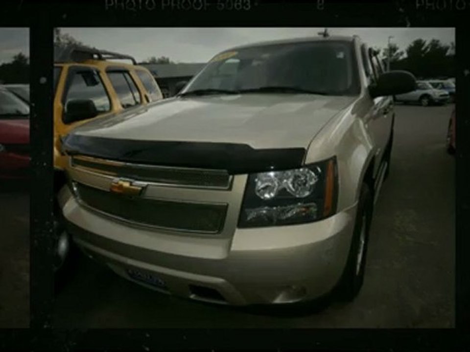 4WD Trucks For Sale Vermont Poulin Auto Sales 4WD Trucks VT