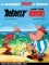 Humor Book Review: Asterix and the Normans by Rene Goscinny, Albert Uderzo
