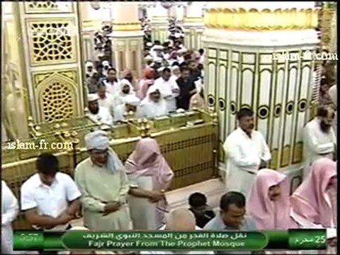 salat-al-fajr-20121209-madinah