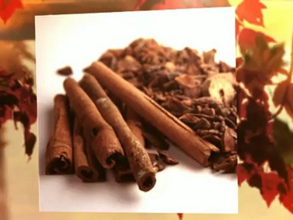 How To Lose Weight With Honey, Cinnamon & Coconut Oil | Natural Weight Loss