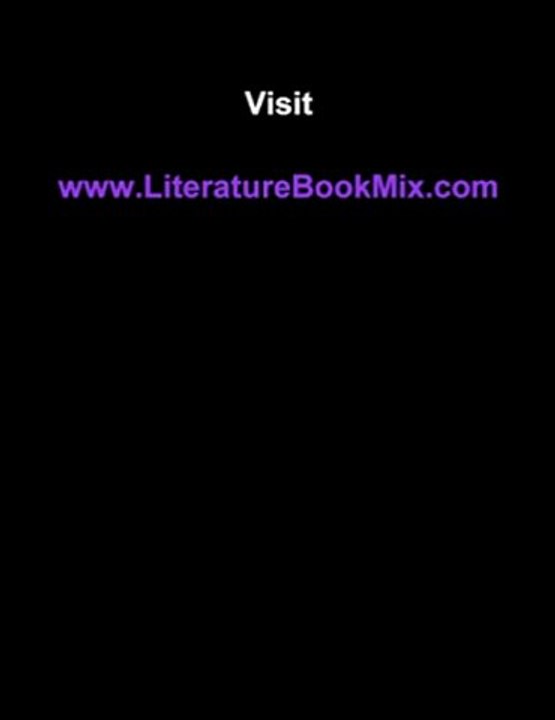 Literature Book Review: The War Poets: A Selection of World War I Poetry (2nd Edition) by Rupert Brooke, Siegfried Sassoon, Edward Thomas, Isaac Rosenberg, Ivor Gurney, Wilfred Owen